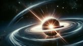 “Extraordinary” Slow-Spinning Neutron Star Shakes Astrophysics