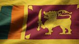 Sri Lanka sets September date for presidential election