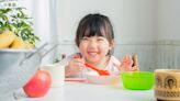 營養師推介8大高纖穀物早餐 認清高糖/高脂陷阱 ︳兒童健康 | 健康百科