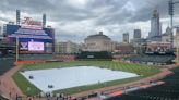 Detroit Tigers vs. Cardinals postponed Monday due to forecast of rain; doubleheader Tuesday