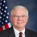 Joe Barton