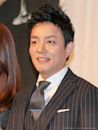 Lee Beom-soo