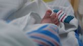 Changes made to Florida's Infant Surrender Law, parents now have 30 days to surrender newborn