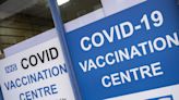 KP.3 Covid variant symptoms to look out for as 'summer wave' sweeps UK