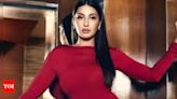 Nora Fatehi apologises for her past comment about 'feminism': 'That was not the intention at all' | Hindi Movie News - Times of India