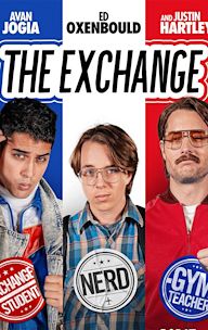 The Exchange