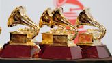 Grammys Add New Awards: Songwriter of the Year, Song for Social Change, More