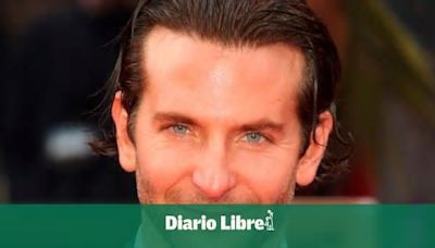 Los mejores papeles de la carrera de Bradley Cooper