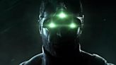 ¿Remake de Splinter Cell en problemas? Director del proyecto abandona Ubisoft