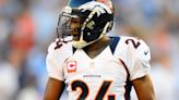 Champ Bailey was the best player to wear No. 24 for the Broncos