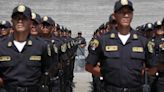 Piura: anuncian mayor resguardo policial tras asesinato de 3 personas a manos de sicarios