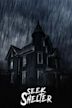 Seek Shelter | Horror