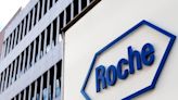 Roche's experimental obesity drug shows promising early stage results