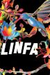 Linfa