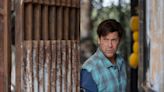 Christian Kane was inspired by fellow Oklahoman James Garner on 'Almost Paradise' Season 2