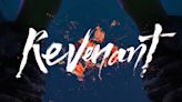 Revenant Episode 6 Release Date & Time on Disney Plus