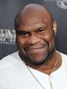 Bob Sapp