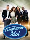American Idol - Season 10
