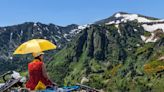 Tour de France : 3 bonnes raisons d’amener vos enfants voir la course si elle passe dans votre région