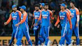 India vs Sri Lanka: Samson’s flop show, Surya’s impressive captaincy and more takeaways from T20Is
