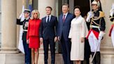 Desacuerdos comerciales marcan primera visita de presidente chino a Europa desde el Covid-19