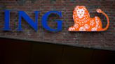 Dutch bank ING says it is accelerating its shift away from funding fossil fuels after COP28 deal