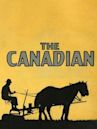 The Canadian (film)