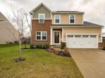 1103 Red Oak Ct, Dayton OH 45439