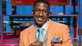 Nick Cannon Explains Why He's Pursuing A Degree In Child Psychology