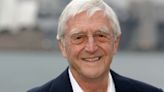 Sir Michael Parkinson, TV Chat Show Legend, Dies Aged 88