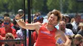 Licking Valley’s Croak earns first state medal, places fourth in shot put