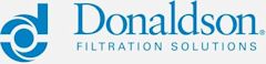 Donaldson Company