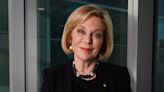 Ita Buttrose takes aim at ABC journalists in new row