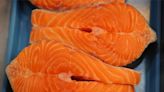 挪威鮭魚價格3年暴漲2倍 日本推國產貨便宜40％ - 國際