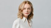 Carey Mulligan Felt 'Very Alone and Very Scared' Dealing with Postpartum Depression After Birth of First Baby