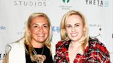 Rebel Wilson anuncia relación con una mujer: todo lo que sabemos sobre Ramona Agruma