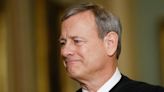 Democrats Give Supreme Court Chief Justice John Roberts An Ultimatum