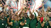 South Africa edge past New Zealand to win record fourth Rugby World Cup title