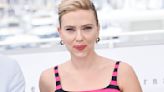 Quiz: Scarlett Johansson takes on OpenAI, Ben Affleck and Jennifer Lopez make headlines, Elvis's home dodges foreclosure attempt