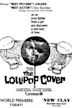 The Lollipop Cover