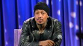 Nick Cannon Says He Learned Multiple Lessons From The Antisemitic Comments He Made In 2020: ‘I’m No Longer About Just Talk...