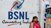 Data on BSNL server ‘similar’ to sample of breached data: Minister in Lok Sabha