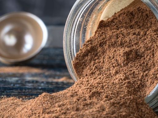 High lead levels found in cinnamon and spice blends from 12 brands, report finds