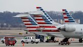 American Airlines sued for race discrimination after removing 8 Black passengers from a flight