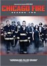 Chicago Fire season 2