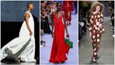 Black in style: 10 Spring-Summer 2024 fashion trends to shop now