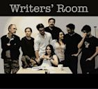 Writers' Room