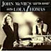 John McVie's "Gotta Band" with Lola Thomas