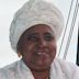 Isatou Njie Saidy