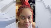 Milwaukee girl missing, last seen near 46th and Center
